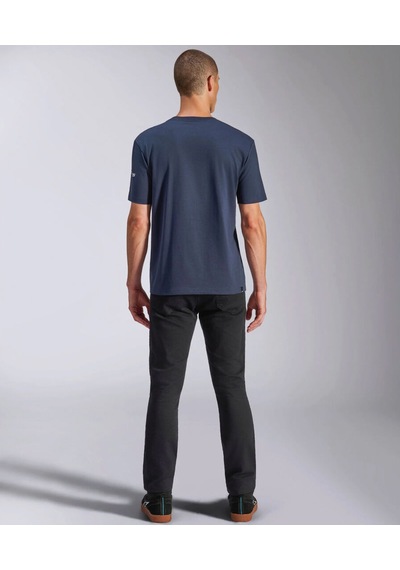 Alpinestars Frontal Csf Tişört Mavi