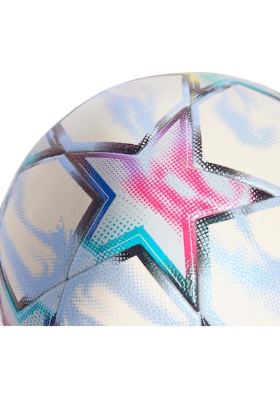 Adidas Uefa Champions League 26/27 Competition Futbol Topu Ke9766 Çok Renkli