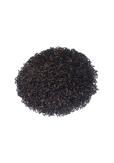 Aktar Store Nijer Tohumu 500 Gr