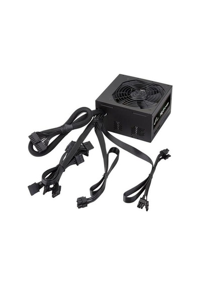 Fsp HP2-600 600W 80+ Bronze Hydro Pro Güç Kaynağı