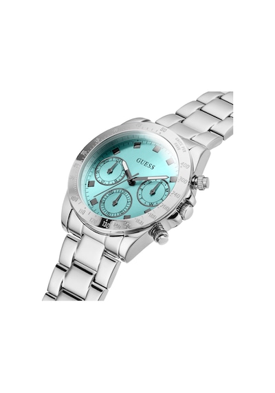 Guess Gugw0314l4 Kadın Kol Saati