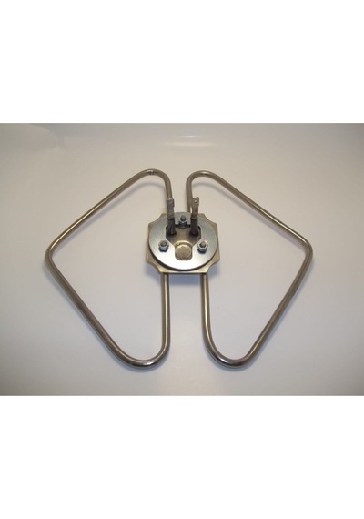 Cr 112324 Teknogrand Rezistans 1750 W Yıl-4022