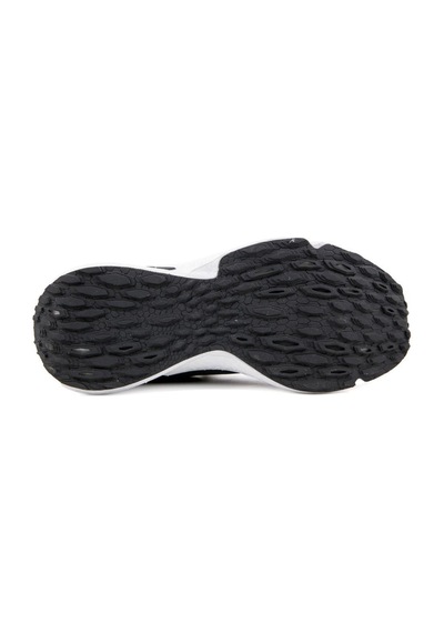 Kappa 4035 Siyah Unisex Sneakers