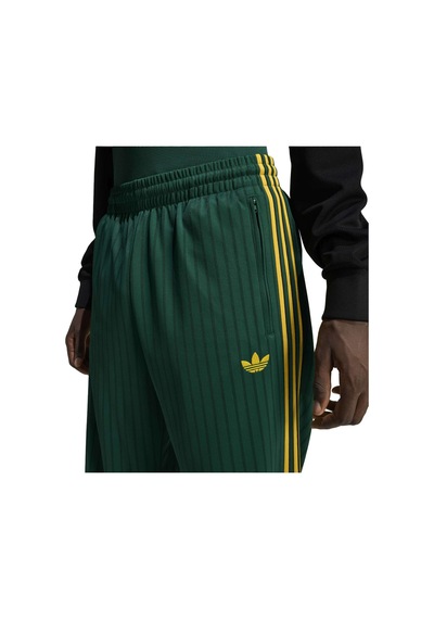 Cgreen Adidas Erkek Günlük Eşofman Altı Firebird Tp Ke3456 Yeşil