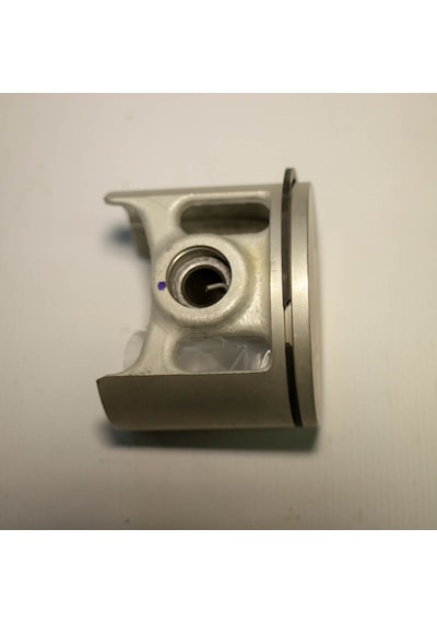 Husqvarna Piston  371-372XP Jonsered 2071-2171 50mm