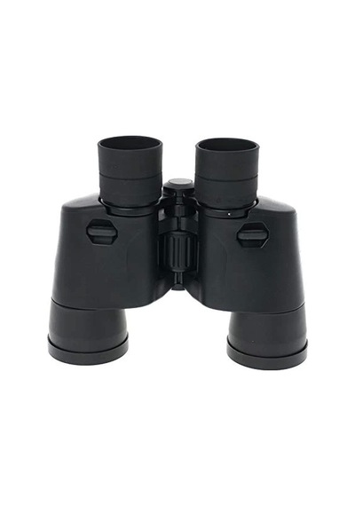 Dürbün 8x40 Dpsi Kavçuk Kaplamalı Super Dürbün Çok Renkli