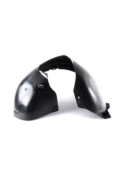 Volkswagen Jetta - Golf V 2005-2010 / Ön Çamurluk Davlumbazı Komple Sağ Oem No: 1k5805978