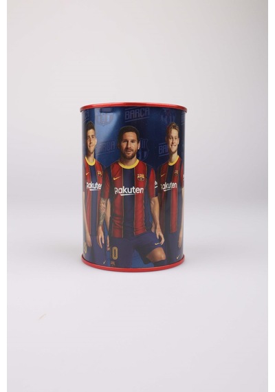Barcelona Kumbara