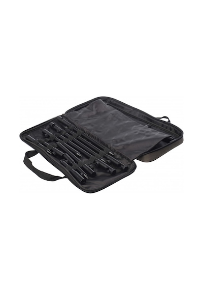 Prologic K1 Rod Pod 3 Rod Sazan Sehpası