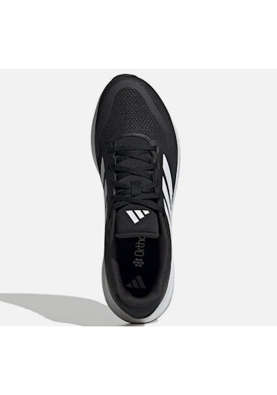 Adidas Rulfalcon 5 Spor Ayakkabı Ih7758 Siyah