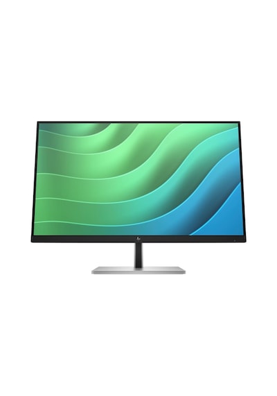 HP E27 G5 6N4E2AA 27" 5 MS 75 Hz HDMI DP Full HD IPS Monitör