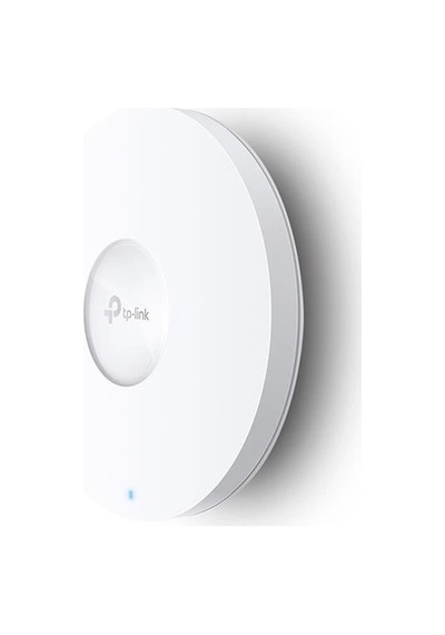 Tp-lınk Omada Eap653 Ax3000 Dual Band Wıfı 6 1xgbıt Rj45 Port 574mbps/2.4ghz Tavan Tipi Access Poınt
