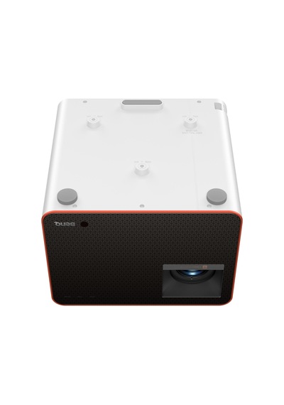 Pro 3000 Ans 3840 2160 4k Uhd 3hdmı 5000 Tdrtr