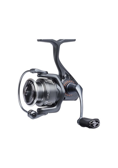 Savage Gear Fazor 2500 Spin Olta Makinesi 1609512