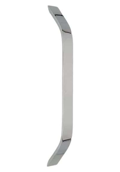 Metal Kulp İnce Şahin İnox 160 Mm Kulp - 5 Adet Antik