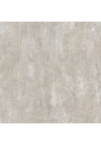 Adawall Roka Koleksiyonu 23111-3 Duvar Kağıdı
