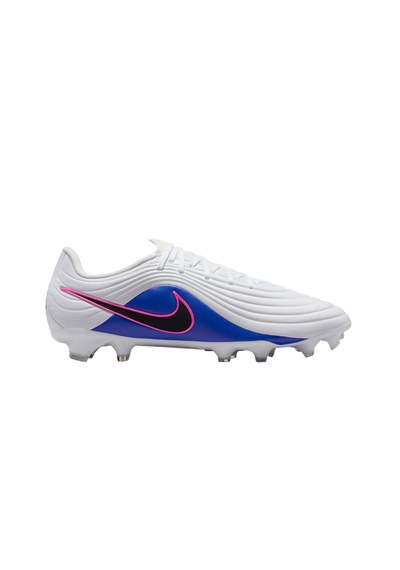 Nike Tiempo Maestro Academy Fg/mg Erkek Krampon Ib1600-146 Beyaz