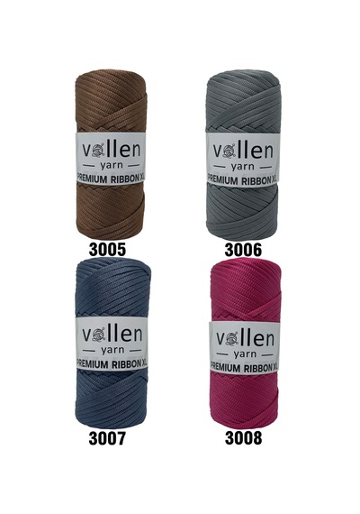 Premium 200gr Polyester Ribbon Ip,makrome Ipi,çanta Ipi,bileklik Ipi,hobi Ipi,supla Ipi,pembe