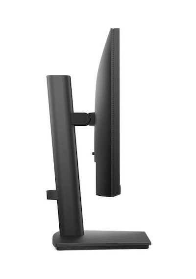 Dell 21.5 E2225hm Pro Monıtor 5ms 100hz 1920x1080 Vesa 1xhdmı 1xdp 1xvga