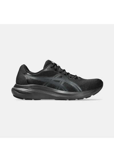 Asics Gel-contend 10 Erkek Performance Black Koşu Ayakkabısı 1011c249-002