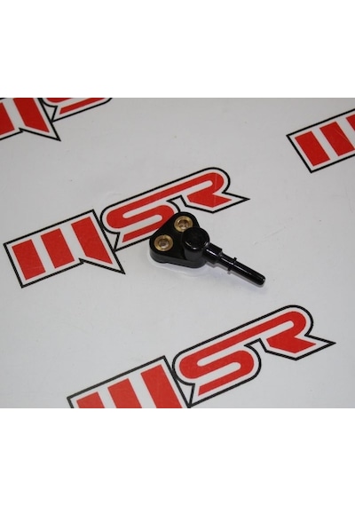 Pcx 125 Enjeksiyon Rekoru 2011-2014 17560-k35-v00 20113