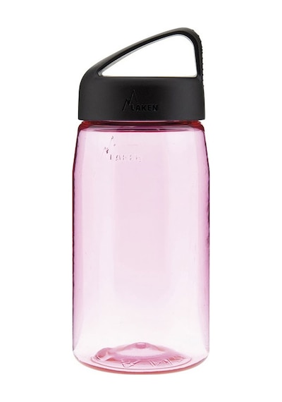 Laken Tritan Bottle Summit 0.45 Lt Pink Lktns4p