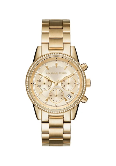 Michael Kors MK6356 Kadın Kol Saati