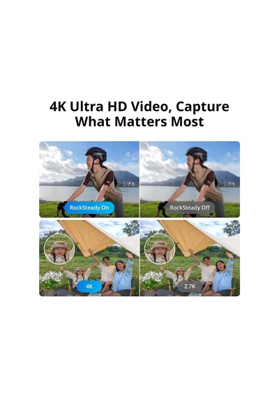 Neo 4k 100 Fps Drone, 12 Mp Fotoğraf, 18 Dakika Uçuş Süresi, 135 G, Beyaz