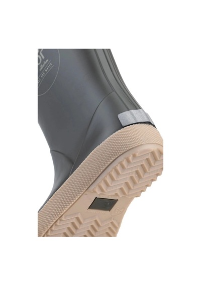 Igor Splash Dk Borreguito Çocuk Haki Çizme W10293-042 Haki