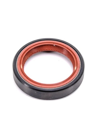 Krank Kecesı 35x48x10 Vw T4 Lt35 Golf 4, 294357