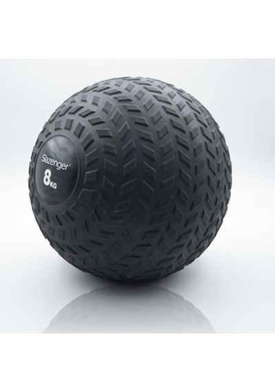 Slazenger Slam Ball 8 KG