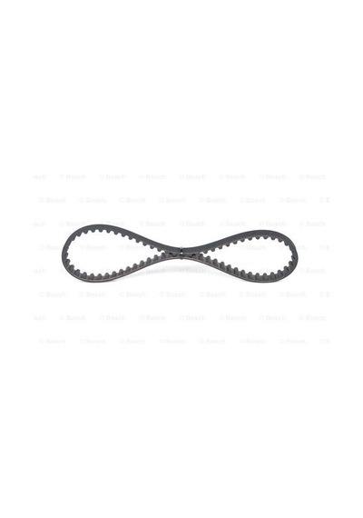 Bosch Trıger Kayısı 127rpr254 Bmw E30 AOD-BOSCH 1987949053