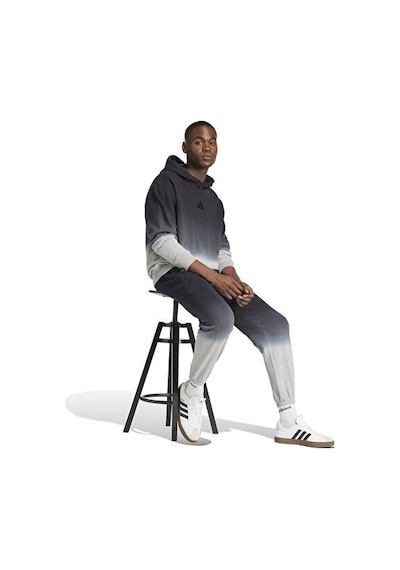 Adidas M A Szn Ddye Pt Erkek Günlük Eşofman Altı Jı6356 Gri Gri