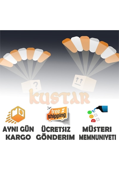 Kuğu Model Arıtma Çıkışlı Mutfak Eviye Bataryası