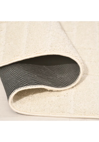 Youdayhomecollection Moda 150x350 Çok Renkli