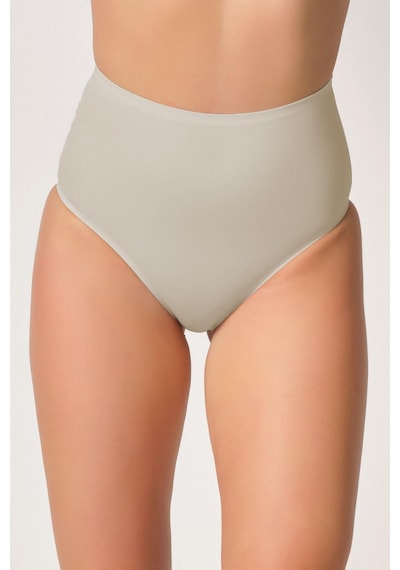 Ten Mı Emay 2801 Yapıştırma Lazer Kesim Slip Ten
