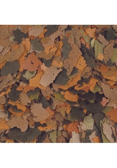 Tropical Tanganyika Flakes 100 Gram Balık Yemi