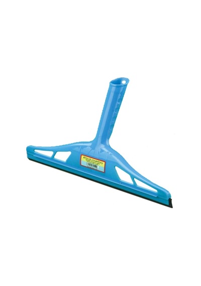 Cey Grup Plastik Cam Çekçeği 35 Cm Çok Renkli