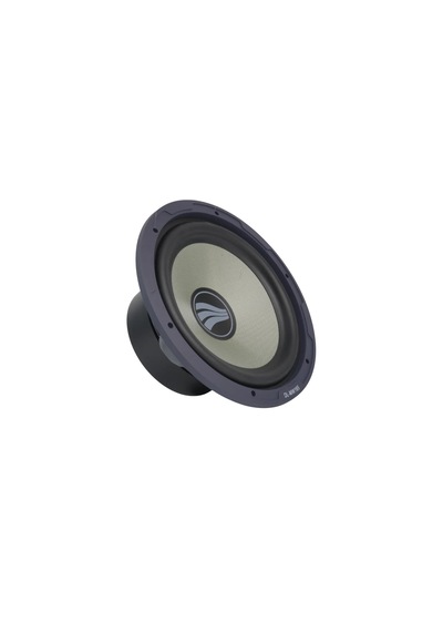 Özenhifi' Den Rainbow Dl-c260