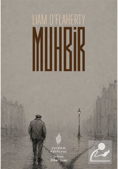 Muhbir / Liam O'flaherty