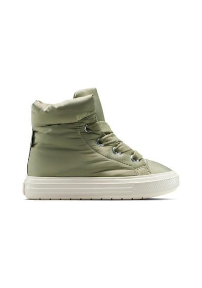 Converse A14275c Chuck Taylor All Star Elements Ayakkabı Haki Haki