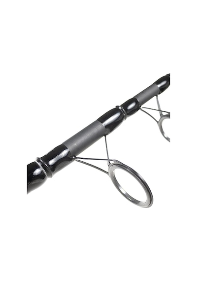 Kudos Toro 390 Cm 3.5 Lbs Tele Olta Kamışı