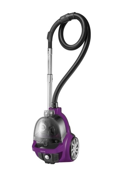 Altus AL 606 SM 890 W Toz Torbasız Elektrikli Süpürge