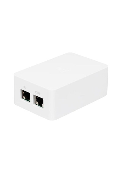 Logitech 100g000111971