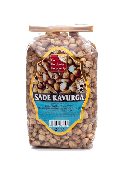 Sade Kavurga 250 G 250 G
