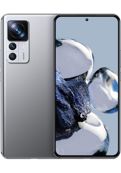 Xiaomi 12t Pro Ekran Koruyucu Seramik Nano Tam Kaplayan 9018000001394