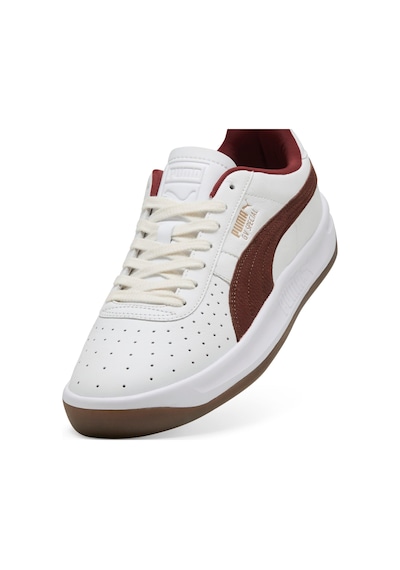 Puma Gv Specıal Prm Ayakkabı 401379 01 Beyaz