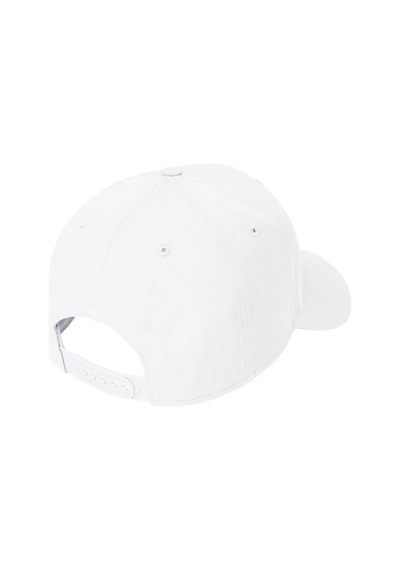 Helly Hansen Hh Ball Unisex Şapka-27961 - Beyaz