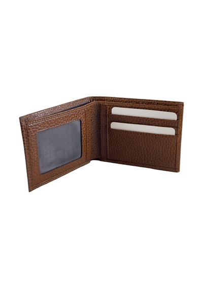 Shop Hakiki Deri Erkek Cüzdan, 2'si 1 Arada Çıkarılabilir Kartlıklı, 2 In 1 Cardholder Bıfold Wallet Floter Taba - 931991637 Floter Taba Shop Hakiki Deri Erkek Cüzdan, 2'si 1 Arada Çıkarılabilir Kartlıklı, 2 In 1 Cardholder Bıfold Wallet Floter Taba - 931991637 Floter Taba