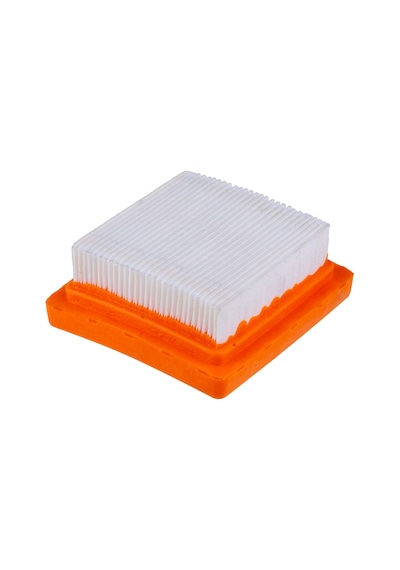 Oleomac BCH40T, BCH40BP Motorlu Tırpan Hava Filtresi VETA